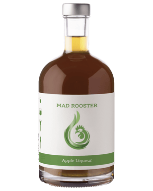 click to close product image