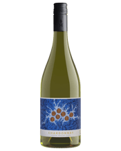  Mitchelton Gabriella Possum<br>Yarra Valley... 750ML The wine is pale straw in colour with a green tinge looking youthful and fresh, this wine shows classic Yarra Valley regional and varietal aromas of white peach, with subtle elegant French oak interweaved with subtle complex yeast notes. The palate is a sophisticated medium body Chardonnay being a true reflection of the cooler 2020 vintage. There is a fresh but delicate clean acid line, integrated with savour secondary winemaking attributes of oak and yeast autolysis. The wine has a clean extend