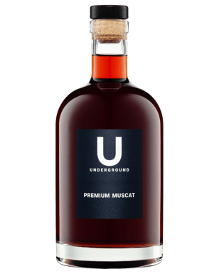 click to close product image