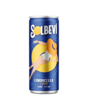 click to close product image