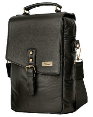 click to close product image