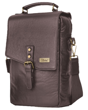 click to close product image