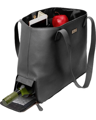 click to close product image