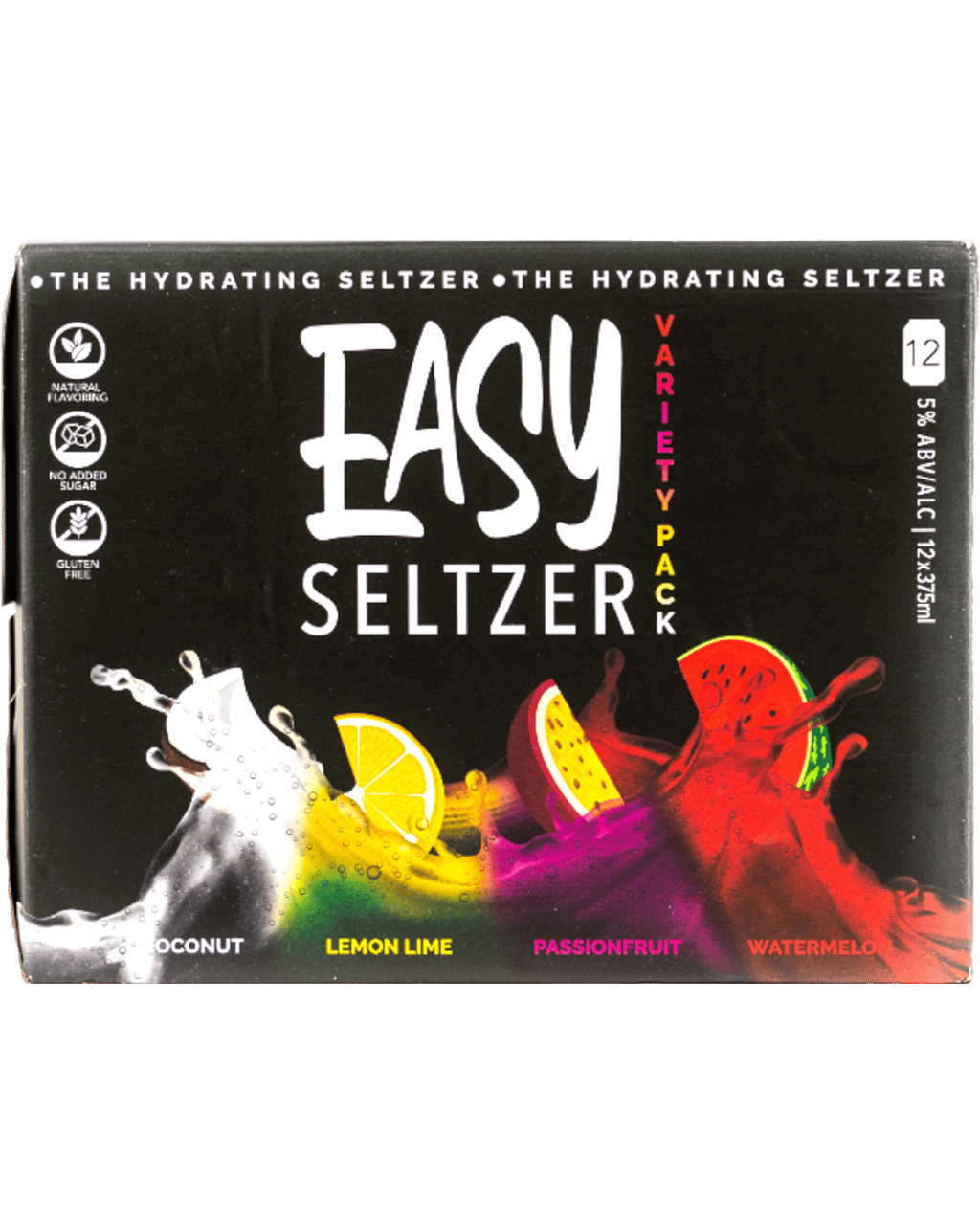 buy-easy-seltzer-variety-pack-online-lowest-price-guarantee-best