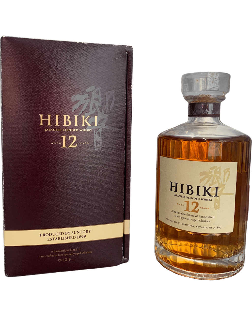 buy-suntory-hibiki-12-years-old-blended-japanese-whisky-700ml-online