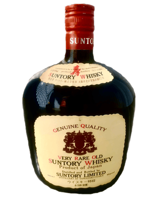 click to close product image