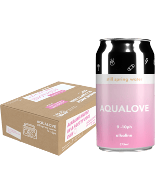 click to close product image