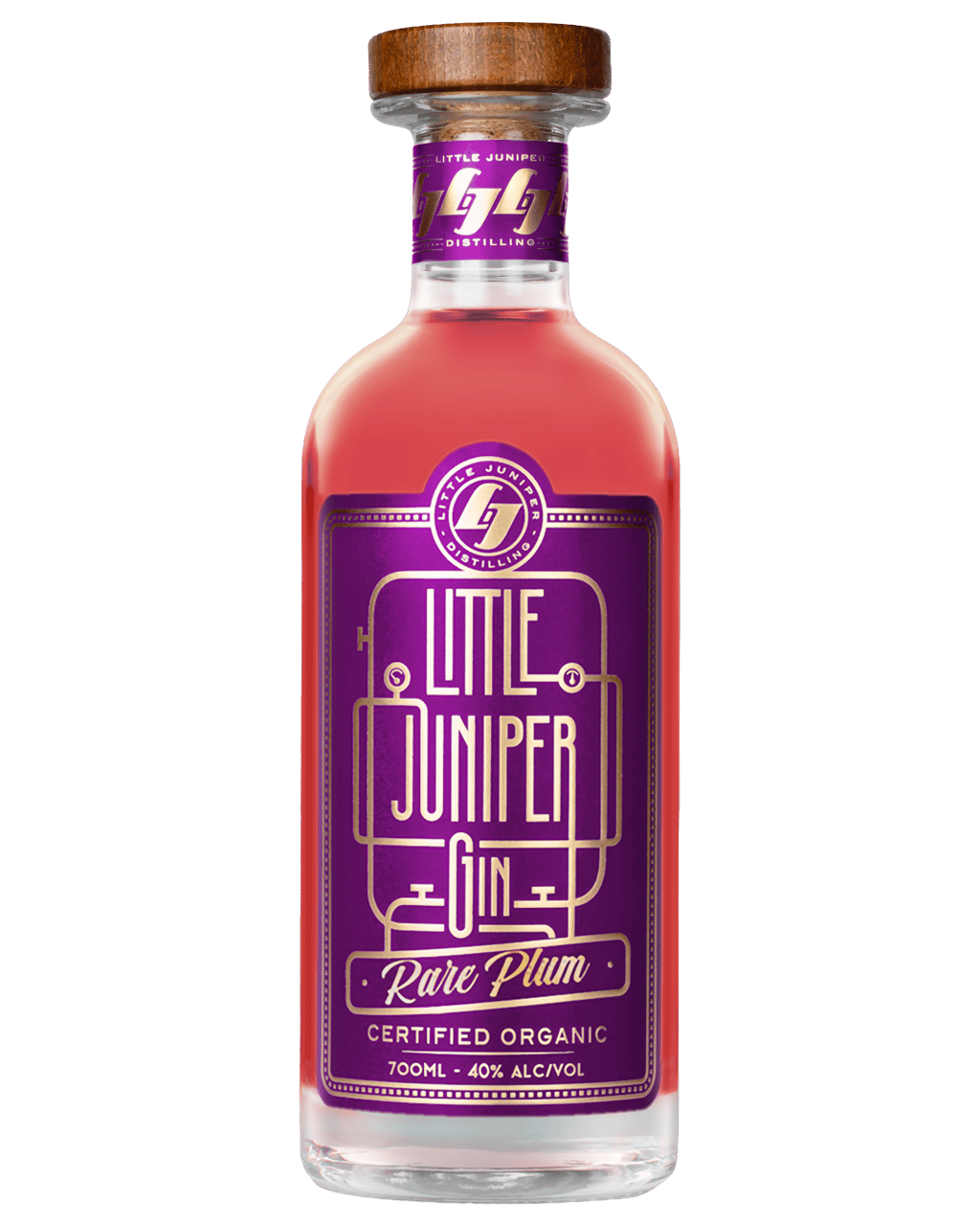 Buy Little Juniper Distilling Co Rare Plum Gin 700ml Online Low buy-little-juniper-distilling-co-rare-plum-gin-700ml-online-low