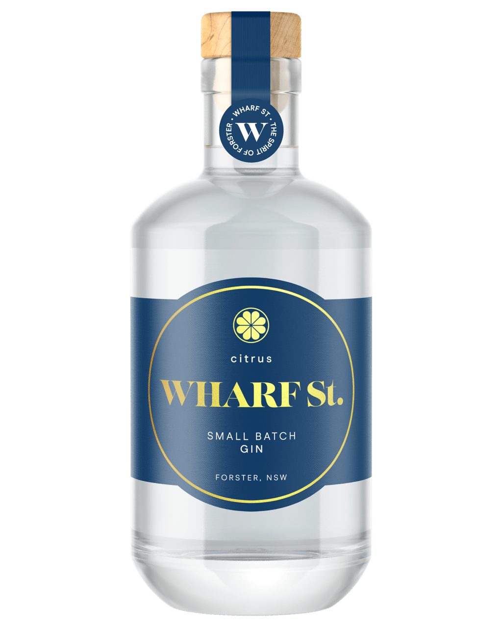 wharf-st-citrus-gin-700ml-unbeatable-prices-buy-online-best-deals