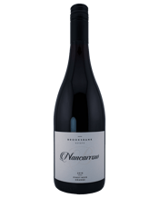  Brooksbank Estate Pinot Noir<br>Cellar Release... 750ML Our philosophy is make wines in a low intervention way, with minimal sulphur and no other additions. Wines are carefully handled, only racked once post fermentation to high quality French Oak barrels, then to tank for bottling. No fining or filtration.<br>Fruit is source from and made in Orange, NSW.<br>Low yielding vines (15-20plus yrs old), grown above 1000 metres.<br>All fruit is handpicked and processed.<br>Only 95 dozen produced.<br>Tasting notes: Floral nose of rose petals, red and dark ch