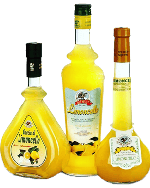 Di Cicco Limoncello 700ml (Unbeatable Prices): Buy Online @Best Deals with  Delivery - Dan Murphy's