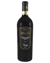  Biagi Monetepulciano Docg<br>2017  750ML Biagi Abruzzo Italy are based near the border of Le Marche overlooking the Adriatic Sea.<br />This family run winery has multigenerational experience & maintain the highest quality of traditional methods.<br />Obtained from 100% Montepulciano grapes. After a long refinement in small 225-liter oak barrels, it reaches the bottle. Ruby red wine with purple reflections. The nose is intense with hints of vanilla and red berry fruit. The taste is harmonious and well-structured. Ideal pairing with red