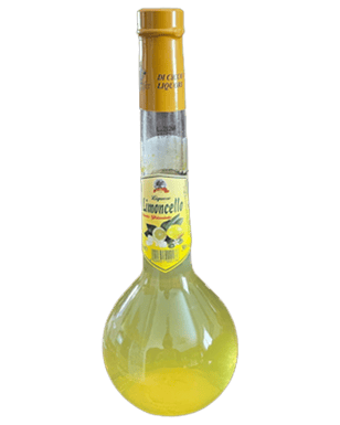 click to close product image