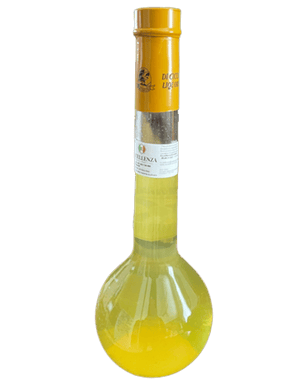 click to close product image