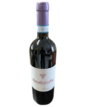  Ciabot Dolcetto Doc 2016  750ML Ciabot 1986 based in the heart of Barolo Piedmont Italy.<br><br />Family run winery who are artisan's of traditional wine making.<br><br />Dolcetto D'Alba DOC 2016 Piedmont Italy<br><br />Aging<br><br />in stainless steel for 7 months in bottle for 3 months<br><br />Serving temperature<br><br />16 - 18°C<br><br />Food pairing<br><br />A wine with an intense red colour, a fruity bouquet and a fresh full flavour. Perfect for everyday meals.<br><br />A must to also decanter before serving.