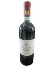  Ciabot Barbera Doc 2015  750ML Ciabot 1896 based in the heart of Piedmont Barolo Wine region Barbera is a classic Red Wine grape classic to this region.<br>This smooth light red wine is perfectly matched with Red Meat dishes but can also be served with cheese boards.