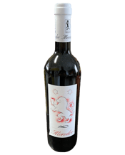 Moroder Zero Montepulciano<br>2020 750ML No added sulphites.<br>Just taste!<br>Fragrant And Crispy<br>Life is too short to give your best moments to inferior wines. This is why Zero was born: fragrant and structured, it is our most natural interpretation of Rosso Conero, special with traditional dishes and irresistible during aperitifs with friends! A lively, dynamic red withno added sulphites. What more could you want?