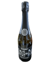  Ciabot Pinot Chardonnay Brut<br>2020  750ML Ciabot 1896 Piedmont Italy based right in the heart of one of the worlds greatest wine growing areas of Barolo,Barbaresco &amp; Barbera Ciabot is a family run artisan Wine producer which is groundbreaking into new methods &amp; now moving into Super Piedmont wines!<br />This wine is a blend great for the sparkling wine drinker who doesn't like the extra dry Spumante style.<br />Recommend as an Aperitivo matched with our Eccellenza Truffle Pasta for the best Italian meal at home!<br />VARIETY. Ch