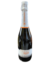  Trequanda Soleccio Brut 2020<br> 750ML Trequanda Tuscany is based in the heart of Chianti Tuscany with it's Vineyard in based in the beautiful rolling hills of Tuscany.<br>This classic method Spumante is a typical Brut extra dry perfect for your next Aperitivo matched with our great selection of Tuscan Pasta's you can enjoy a night in Tuscany at home!<br>QUALITY SPARKLING WHITE WINE CHARMAT METHOD<br>Trequanda Tuscany Premium Fine Italian Wines<br>Location<br>Trequanda (SIENA)<br>Organoleptic characteristics<br>White straw yellow col