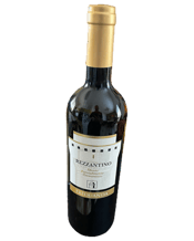  Trequanda Rezzantino 2020  750ML Trequanda Tuscany produces this amazing variety Rezzantino which is very low in alcohol at 4.5% light frizz &amp; not sweet perfect match for deserts &amp; even spicy food!<br><br>Location<br>Municipality of Trequanda (Siena)<br>Organoleptic characteristi