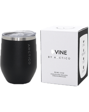 click to close product image