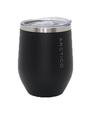 click to close product image