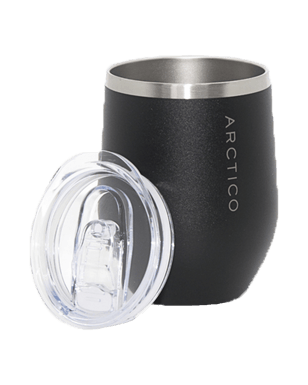 click to close product image