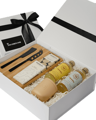 click to close product image