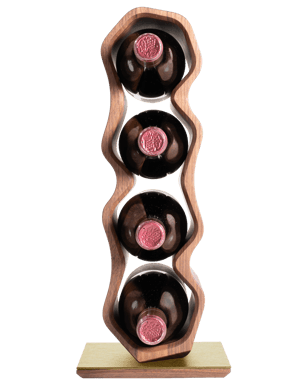 click to close product image