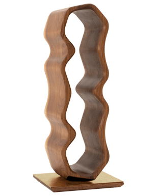 click to close product image