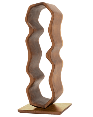 click to close product image