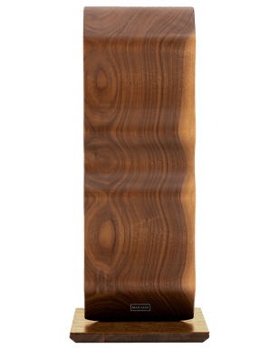 click to close product image