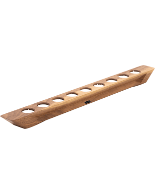 click to close product image