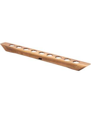 click to close product image