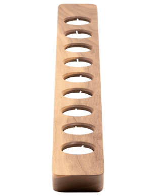 click to close product image