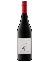  Turkey Flat Butchers Block<br>Barossa Valley Gsm... 750ML A medium-bodied palate with red and black berries. Layers of spice, dark plum, cassis and berry fruit adorn the palate – pleasantly held together by fine tannins. Smooth &amp; delicious.