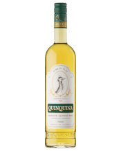 Turkey Flat Barossa Valley<br>Quinquina White 750ML This Australian vermouth was made for lazy sun soaked days! Perfect on the rocks or with sparkling water & a strip orange rind. Intense citrus with floral notes and a delicious, bitter kick to the finish.