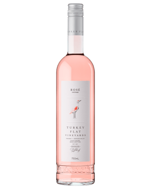 click to close product image