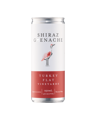 click to close product image