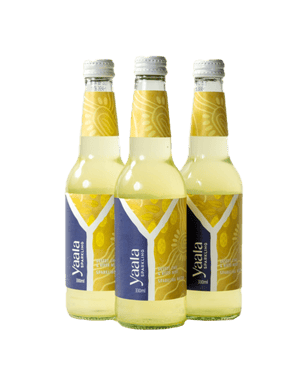 click to close product image