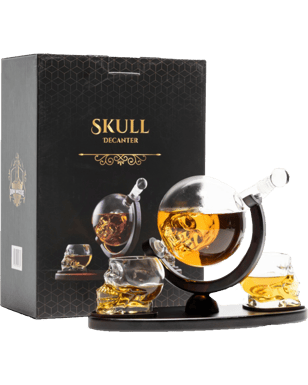 click to close product image