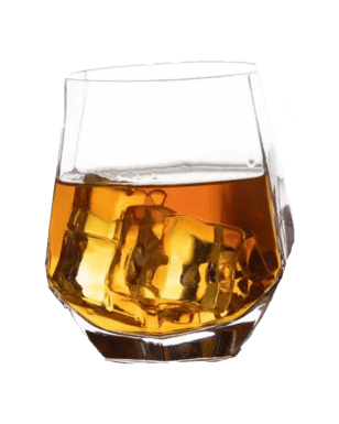 click to close product image