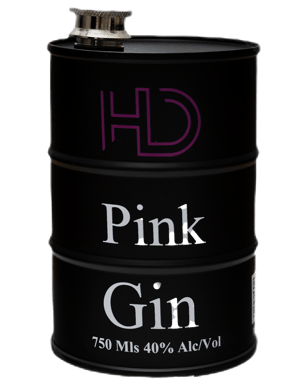 click to close product image