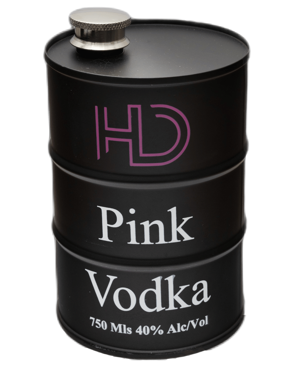 Buy Heart's Distillery Pink Vodka 750ml Online (Lowest Price Guarantee 