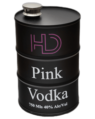 click to close product image