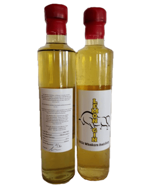 click to close product image