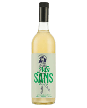 Ms Sans Non-alcoholic Mojito<br>Premixed 750ml 750ML The Ms Sans Mojito is a true to taste alcohol-free premixed Mojito that just needs a splash of soda to create the traditional Cuban highball. It contains the perfect blend of alcohol-free white rum, sugar cane and lime juice. To serve, add 125mls to a highball glass with ice and top with mint and soda water. The Ms Sans Mojito is made in Australia, low in sugar (with no added sugar or artificial sweeteners), low in calories and vegan friendly.