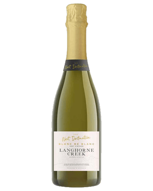 click to close product image