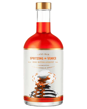 click to close product image