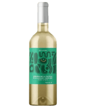  Senorio De La Tautila Blanco<br> 750ML Señorio de la Tautila Blanco non-alcoholic white wine comes from the Airen grapes, which combine the sweetness and aroma of its origin with the necessary density to make this wine a great companion. It is carefully produced dealcoholized just before bottling, preserving its complexity and extracting only the alcoholic and calorific content from this citrus-scented white.